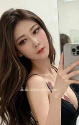 ✅NUOVA ORIENTALE--😍😍Carina，giovane，buon temperamento ragazza.***Anche titubante？Andiamo ora！！✅