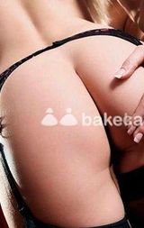 🔥 BELLA SENSAZIONE ED EMOZIONANTE 🔥💣DUE BELLE COPPIE 🔥 SOLO A POTENZA CENTRALE 🔥 PICCANTE SPETTACOLARE 🔥💯🔥
