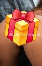 NOVITÁ ASSOLUTA A MARINA CARRARA 💯❌️💯🔥🔥🔥🔥❣️ARRAPANTE . BELLISSIMA👅SESSO MASSAGGIO.CALDO LINGAM.TANTRICO👅 PIOGGIA DORATA BACIO 💕la regina della pecorin
