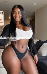 BELLA 😍SEDUCENTE FACCIO TUTTO CON PASIONE AFFASCINANTE SEXY BAMBOLINA,DOLCISSIMA E PASIONALE. DISPONIBILE E PRONTA A SODDISFARE OGNI TUOI DESIDE