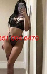 MAI VISTA IN CITA😍 POSSIAMO FARE ANCHE 1 ORA DUE SVORRATA🤤Bellissima con foto reali 📷 💞💞👉CALDISSIMA POMPINARA SENZA LIMITI💕