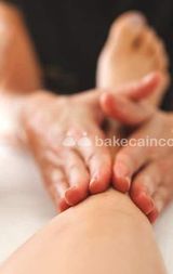 😻MASSAGGIO LINGAM CON CONTROLLO L'EIACULAZIONE💋 💣 LA TUA FIDANZATA EROTICA🍓100% REALE💕💕 BELLA E UNICA TUTTA PER TE 👠- BELLISSIMO MASSAGGIO CON UN BEL