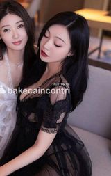 👑👑BELLISSIMA.....PLETA IN TUTTO!!! NEW!! NEW!! NEW!! 💛💛💛ORIENTALE RAGAZZA💛💛💛