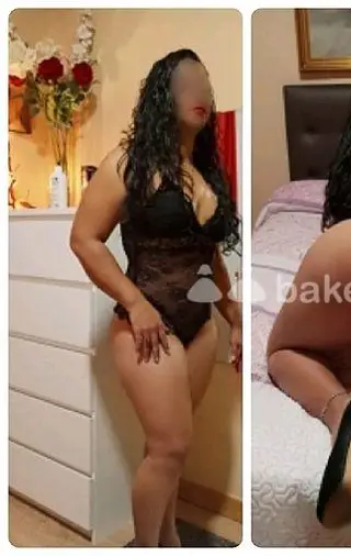 BELLA MORA ELEGANTE E RISERVATA PER MOMENTI INDIMENTICABILI CHIAMA 💞SOLO UOMINI ITALIANI AMANTI DELLE ESPERIENZE DI UNA BELLA DONNA💞