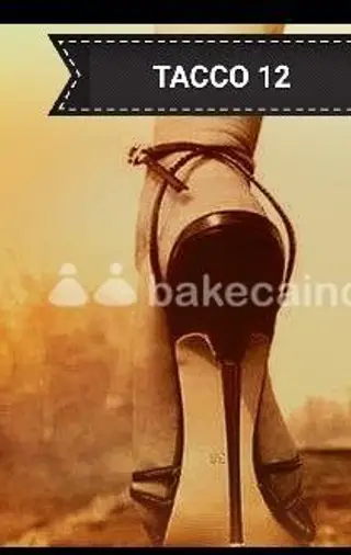 ITALIANA  COMPLETISSIMA E DOPPIO ORGASMO  I SE VUOI INFO , CHIAMAMI  GRAZIE