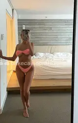 Fermo **RAGGIUNGO SOLLO ❌FOTO VERE❌APENA ARIVATA TI RAGIUNGO IO A CASA TUA & HOTEL 🔞COMPLETA🔞SONO DISPONIBILE TUTTA LA NOTE