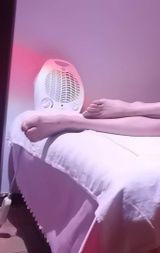 Nuova ragazze troietta