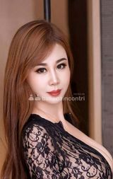 🔴🔴...Nuova RAGAZZA ORIENTALE - Preliminare al NATURALE +Scopami la FIGA x BENE - (Se fai il BRAVO = SBORRAMI IN BOCCA