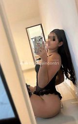 A COPERTINO🔝ARRIVATA , !!   MAI VISTA NOVITA✨ FIGA MULTI ORGASMICA💓BELLISSIMA EROTICA POMPINO CREMOSO 😻🎉💣🔝🖤FIGA DA URLOO🍬🍭💣😻🆘❌🔜🔝COMPLETISSIM