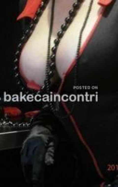 NOVITA*PORTO D’ASCOLI*ESPERTISSIMA**DELICIOSA🤤DONNA ARRAPANTE🍑SEXY SPORCACCIONA SENZA LIMITI...100%REALI FACCIO TUTTO CON PIACERE E GUSTO++DOLCE🥰DISPO