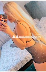 🔥🔥🔥APP TERRACINA CENTRO STO SOFIA ARGENTINA FOTO REALI 100 💯 POMPINO AL NATURALE 69 MASAGIO LIMGAN  6TA MISURA MILF CURVE SCEGLI IL MEGLIO⭐ BOCCA CALD