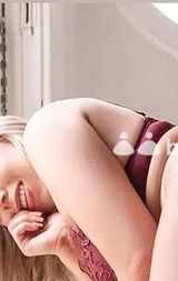 AGROPOLI🔥🔞NEW NEW NEW OLGA BELLA UCRAINA(NUOVISSIMA )UNA VERA TROIETA PECCAMINOSA,GUSTOSA,FIGA SEMPRE BAGNATA,COMPLETISSIMA 🔥