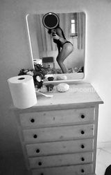 Ciao sono Ella.. Ti aspetto dalle 11 alle 19💋😉💋