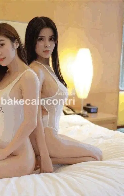 🍒🤤FARE CULO🍒24SU24 ★ ragazza Orientale bella sexy 🤤🤤POMPINO naturale + 69 + BACI + trovato tutto🤤