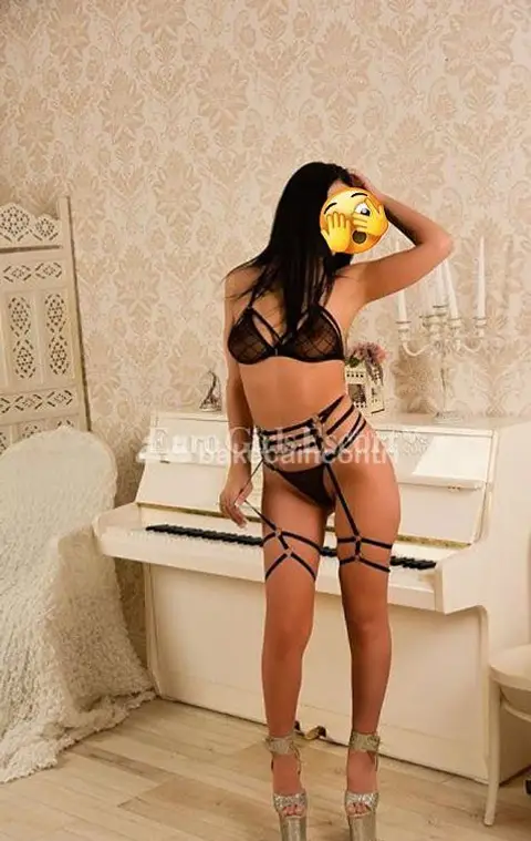 Angela