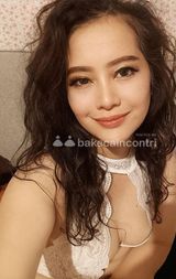 BRESCIA ★❤★ sensualità allo stato puro ★❤★LISTA★❤★ORIENTALE💋porcellina💋 ma