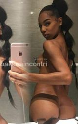 SAN SEVERO👅BELLA MULATTA SNELLA APP, ARRIVATA  💋GRAN POMPINARA BELLA PORCELLINA TRASGRESSIVA PECCAMINOSA 💕PRELIMINARI BOLLENTI ,💕