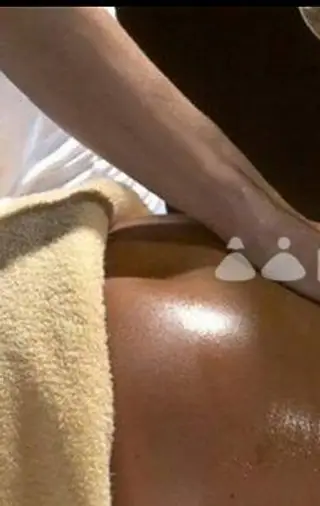 💋÷LISA÷💋AFFASCINANTE PORC,A E MOLTO PASSIONALE, DISPOSTA A TUTTO PUR DI FARTI CONTENTO,NON MI PONGO ALCUN LIMITE👄CON ME TUTTO è POSS