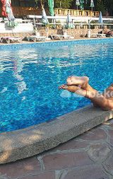 Massaggio  professionale  TANTRA