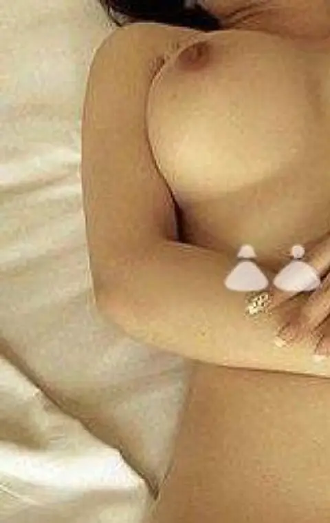 🟪🟨SUPER NUOVA RAGAZZA ORIENTALE PER FARTI GODERE OGNI DESIDERIO!!!SESSO ANCHE DI PIU SPECIALE⬛🟪