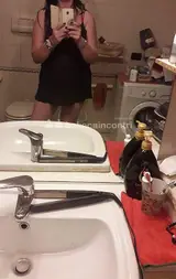 Splendida bergamasca a Caravaggio