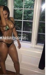 CLAUDIA NOVITA****SQURTING PIOGGIA *APPENA ARRIVATA PRIMA VOLTA ****LATO B E 69 TUTTO INCLUSO****COME NEI FILM PORNO****PRELIMINARI