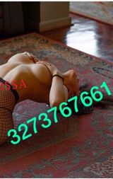 🔥🔞💋SPAGUOLA TORNATA🔥💦💦 PER UN'ESPERIENZA INDIMENTICABILE💋 GOLA PROFUNDA PASSIONAL