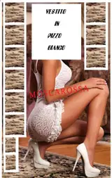 ITALIANA,39 CERCO COMPAGNIA SONO COMPLETA PIU' LATO B.CHIAMAMIIIIIIII. .