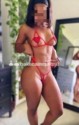 Comiso NEW BELLA ZOCCOLONA👄👄👄 DEA DEL POMPINO, DELLA GOLA PROFONDA E DEL SESSO: LO FACCIO PER PASSIONE