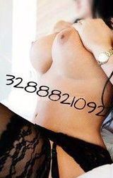 New newLA PIÙ PORCA 💕 SBORRAMI IN VISO BOCCA   Por POCCI giorni masagio erotico por pocci giorni 💕 a FOGGIA CENTRO 
. .
. .