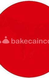 🟢➖🟠RAGGIUNGO CASA TUA HOTEL/B&B UFFICIO🟠➖🟢
FACCIO ANCHE INCONTRI IN MACCHINA E CAMION E A VOLTE OSPITO