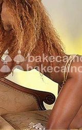 APPENA ARRIVATA😈💋
BELLA CALDA CATIVA
CON UN VISO SPECTACOLARE😈💋
• PERVERSA AMANTE DEI PIACERE
PIU INTENSO😈👿