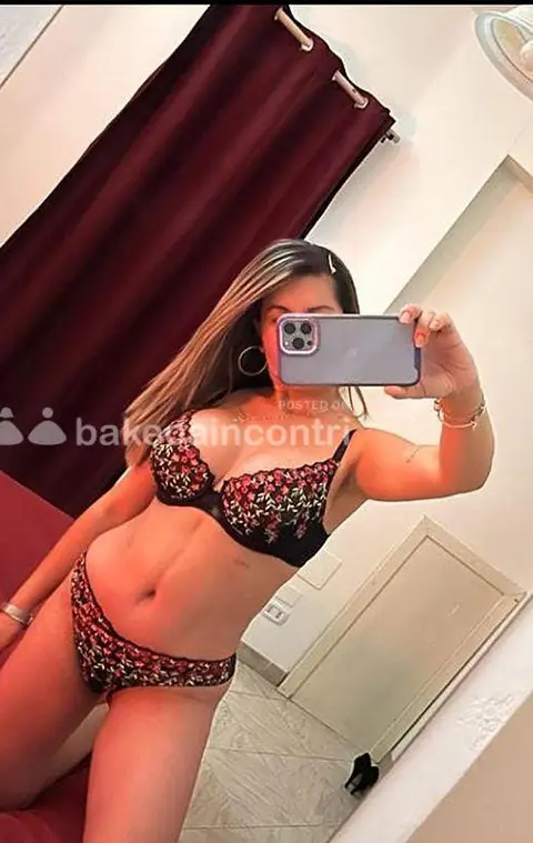 💋█▬█⓿▀█▀ 💋 A GRANDE RICHIESTA APENNA ARRIVATA REGINA DELLA PASSIONE DELL'AMORE , REALE AL💯