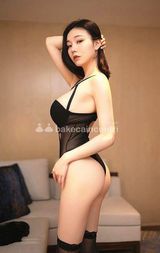 💖💚 NEW.NEW.✨ APPENA ARRIVATA💋BELLISSIMA E DOLCISSIMA RAGAZZA .✨ SEXY.ORIENTALE💋