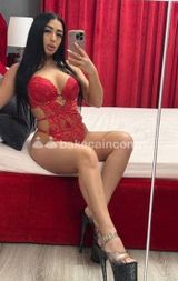 NEW ❤ NEW ❤ NEW ❤ ☆☆ ░D░E░L░I░Z░I░O░S░A░ ☆🌶🌹 🌹🍓🍓🍓🍓🦋🔝🔥🌡💣BELLA. 💞⚠LATO B CALDO❤💓- MASSAGGI PROSTATICI. . . - POMPINO AL NATURALE. . . - 69 FINO ALLO SVE