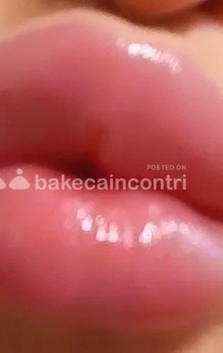 Incontri in auto 👄 🚘 🔥🔥🔥🔥