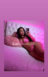 💘MARIANA È APPENA ARRIVATA IL POMPINO PIÙ SPORCO URRA BELLISSIMA TROIA PRONTA PER TUTTO IL DIVERTIMENTO GARANTITO TI ASPETTO🥳🍭