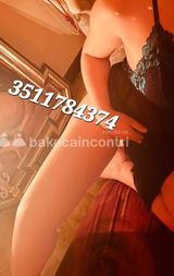 🇮🇹 COLLEFERRO TOP CLASS VICINO L OSPEDALE 🇮🇹 ITALIANA 🇮🇹 DEDICATI MOMENTI DI INTENSO RELAX E NON SOLO 🇮🇹