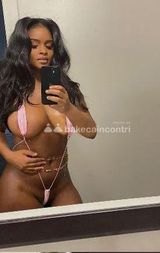 Adriana