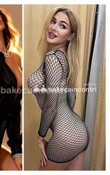 😈🥃COPPIA 😈Bellissime amiche con voglia di essere scopata completissime Se cerchi qualcosa di diverso.