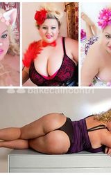 GIARDINI-NAXOS 🌈 N 1 🌈 MIGLIOR POMPINO DELLA SICILIA 🌈 SIMPATOCONA E CHIACCHIERONA 🌈 BBW FORMOSA PROSPEROSA CICCIOTELLA