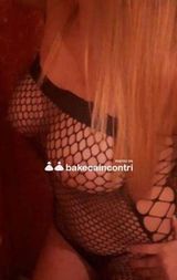 DA QUESTA SERA X 3 GIORNI 💥  IL RITORNO SEXY ITALIANA 💯 IN CAMPER 🇮🇹🔥 COMPLETA LATO B 🍑🌶️💦 VERO INGOIO 💦😋 STRAPON PIOGGIA DORATA 💦💥