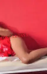 Massaggio  rilassante massaggio con la pietra calda  Massaggio con ghiaccio