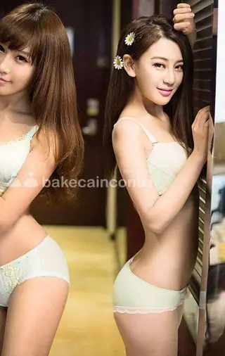 💋OGGI NUOVA ARRIVATA🔵ORIENTALE RAGAZZA SCEGLI IL MEGLIO BOCCA CALDA E GOLA PROFONDA, FARO DEL MEGLIO