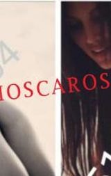 A CASSINO 💋VALENTINA BOCCA DI FRAGOLA 🍓LINGUA SERPENTINA👅 TETTONE DA LECCARE💥E CULONE DA SFONDARE!💄