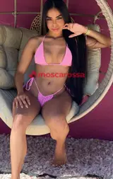 🔥🔥🌶️UN VERA MAIALINA...💋....PIENA DI VOGLIA PER SODDISFARE I TUOI DESIDERI PIU NASCOSTI VIENI DA ME TI FARO GODERE ...... CON 😍CALMA..💋......CON UNA F