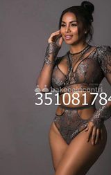 NEW AD AVEZZANO 💋 DANIELA 💋 TROIETTA MOLTO SPORCACCIONA A CUI PIACE DAVVERO IL CAZZO! PER GLI AMANTI DELLE INCULATE E DELLE POMPE SELVAGGE!