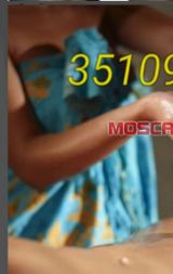 MASSAGGIO LINGAM: DUE TRATTAMENTI DI MANIPOLAZIONE INTIMA PER CONTROLLO SULLA EIACULAZIONE PRECOCE, DISPONIBILI OGNI GIORNO. ANCHE DOMENICA, CHIAMAMI.