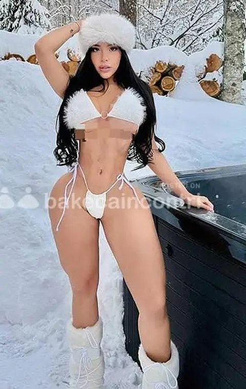 ❤️‍🔥 Appena arrivato la La regina del sesso FENMINILE A/P PIENISSIMA PRONTA A SODDISFARTI🍒🍑🍆💦