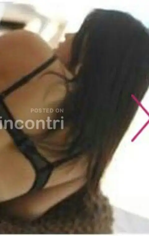 CRISTINA SICILIANA